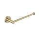 Option Brush Gold