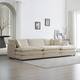Option Beige