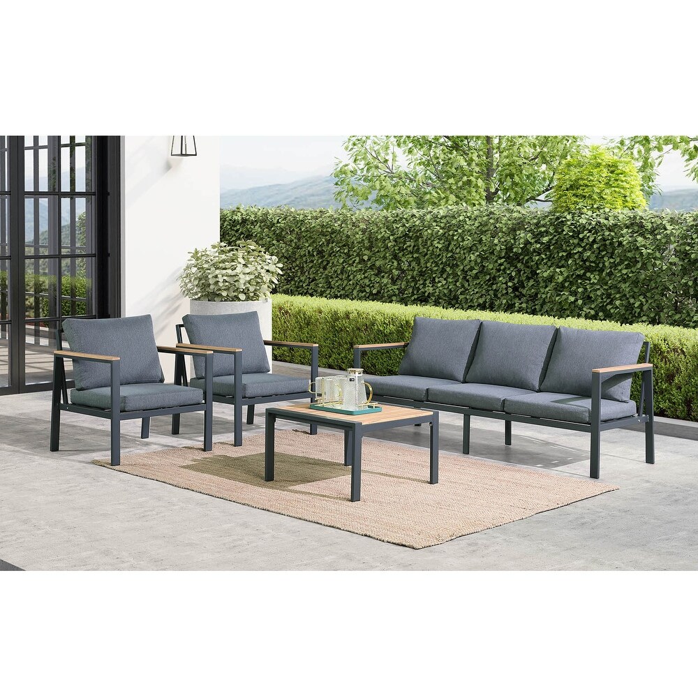 https://ak1.ostkcdn.com/images/products/is/images/direct/e1a0417876fd2b6393106dc7266d4e3ad1f8029d/Rossio-Outdoor-4-Piece-Conversation-Set%2CMatte-Charcoal-Aluminum-Frame%2CWaterproof-Fabric-Cover.jpg