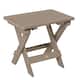 Option Woodland Brown