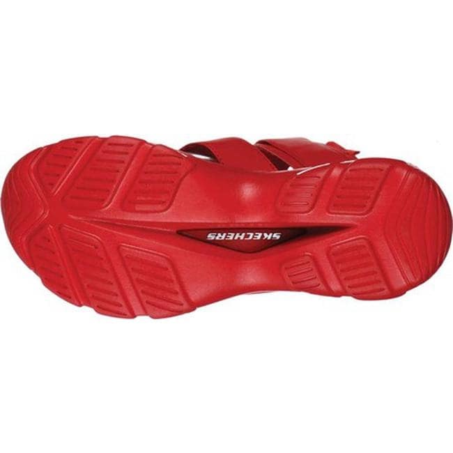 skechers cloud shoes