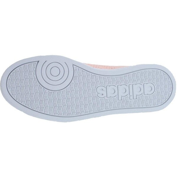 adidas vs advantage cl