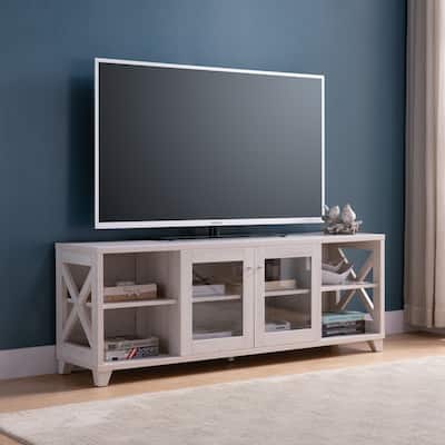 Multi-Purpose Stand TV Stand
