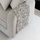 Option Ivory