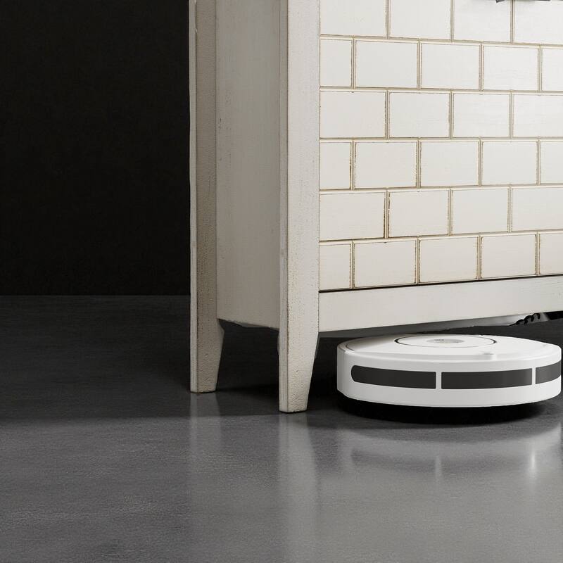 31.5" Retro Shoe Cabinet with 2 Flip Drawers, Mid-Century Freestanding Shoe Storage Organizer for Entryway or Hallway