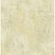 Option Soft Beige
