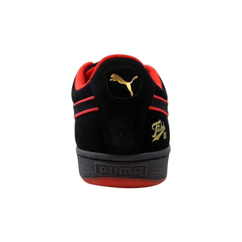 puma suede fubu puma suede fubu
