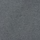 Option Sky Grey