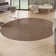 preview thumbnail 59 of 62, Nourison Tulum Indoor/Outdoor Chevron Area Rug