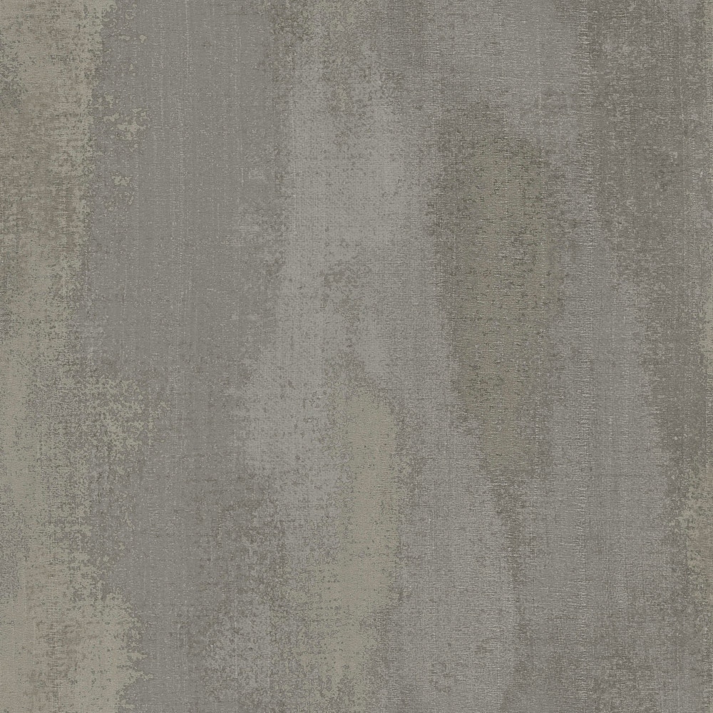 Galerie Wallcoverings Italian Style Mottled Plain Texture Vinyl on Non-woven Matte Wallpaper Roll