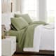 Option Sage Green