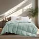 Option Lightweight Green