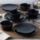 Option Black