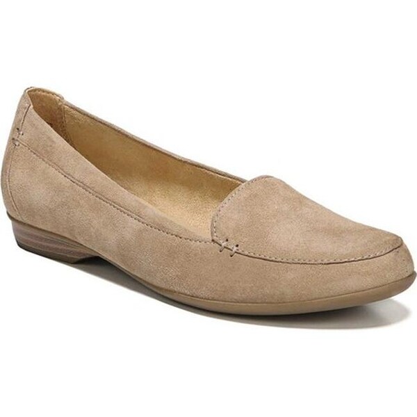 saban naturalizer shoes