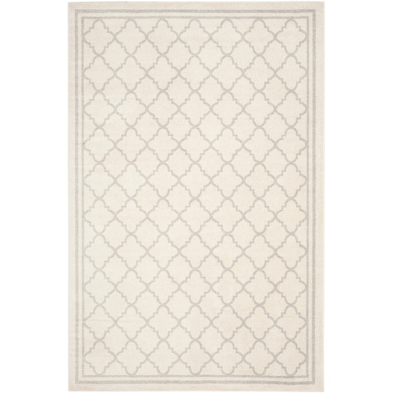SAFAVIEH Amherst Namira Trellis Rug