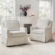 Option Ivory