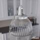 Option Brushed Nickel