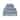 Modern Threads 6-Piece Yarn Dyed Oxford Towel Set