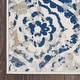 preview thumbnail 6 of 20, Home Dynamix Melrose Audrey Bohemian Ogee Area Rug
