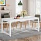 Option White