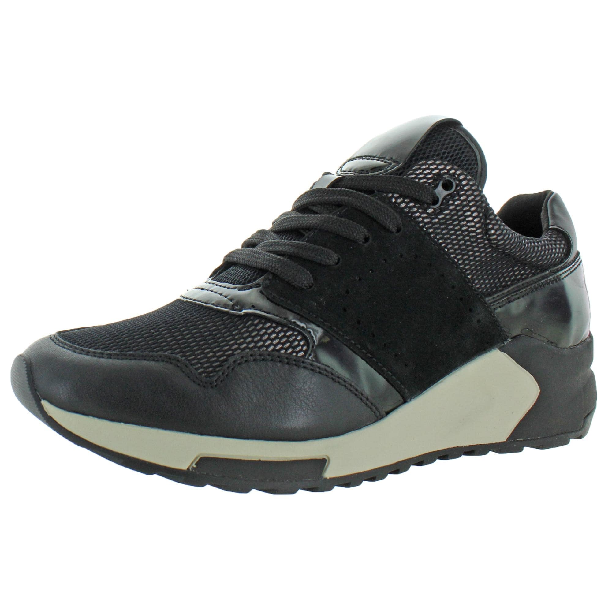 geox respira black