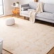 preview thumbnail 1 of 62, SAFAVIEH Handmade Metro Marcienne French Country Wool Rug