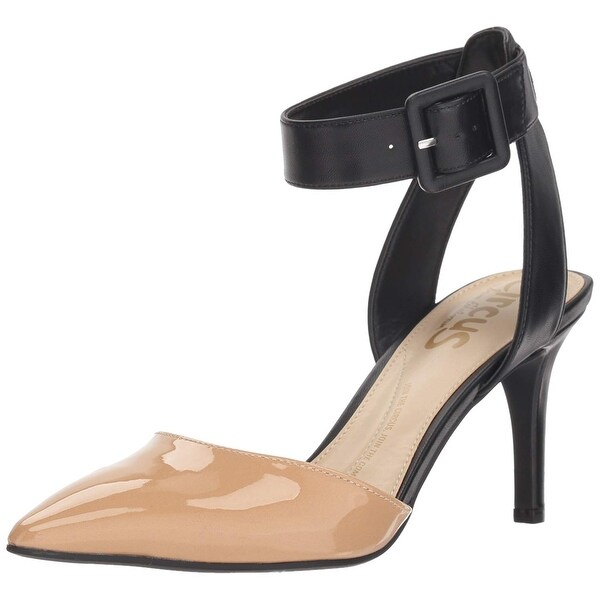 sam edelman tabitha pump