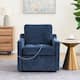 Option Navy Blue