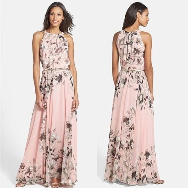 maxi dresses on sale