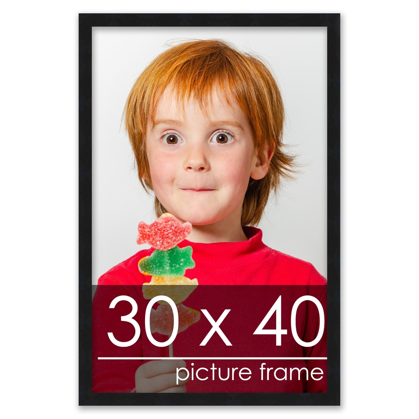 Photo frame deals sale online
