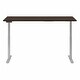 preview thumbnail 22 of 108, Move 60 Series 72W x 30D Height Adjustable Standing Desk