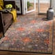 Option Charcoal/Multi