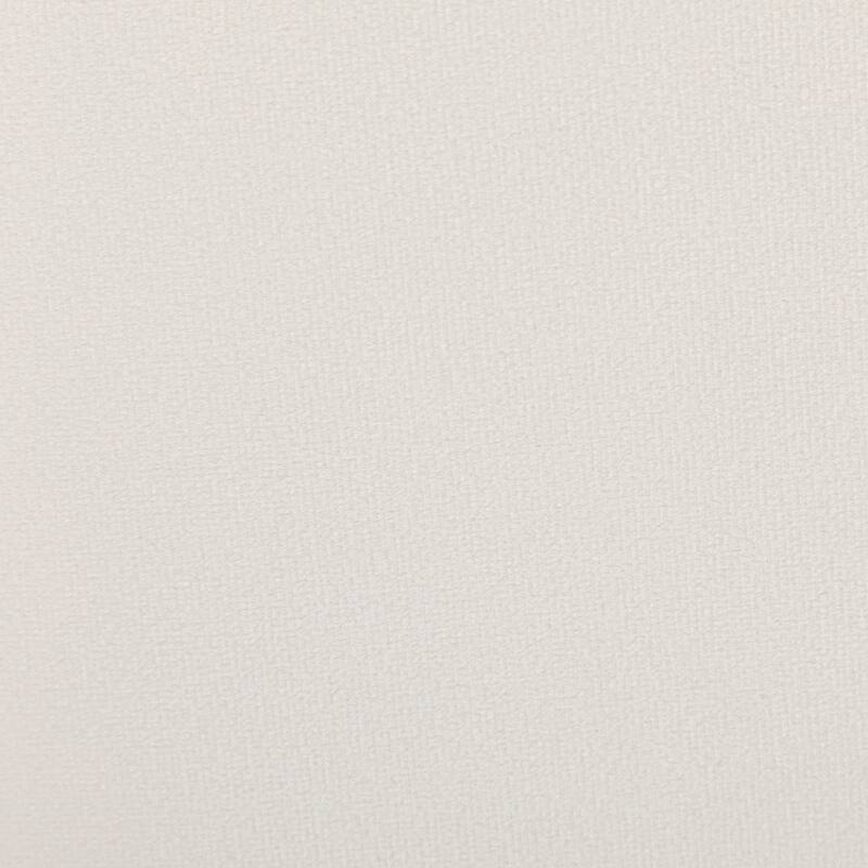 SEYNAR Modern Velvet Accent Chair, Upholstered Barrel Chair with Unique Solid Base for Living Room Soft Club Chair Set of 2