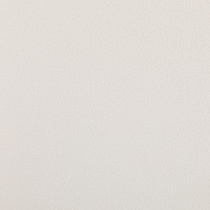 SEYNAR Modern Velvet Accent Chair, Upholstered Barrel Chair with Unique Solid Base for Living Room Soft Club Chair