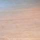 preview thumbnail 11 of 39, Landon Round Reclaimed Pine Natural Finish Dining Table with Cross Base