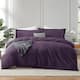 Option Purple