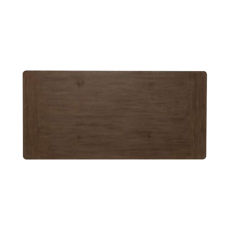 Meritage Junior Executive Home Office Desk Set, Multiple Options