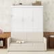 Option White