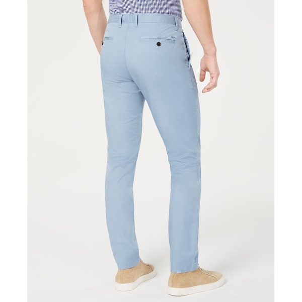 michael kors men pants