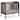 Dream On Me, 3 in 1 Folding Portable Crib