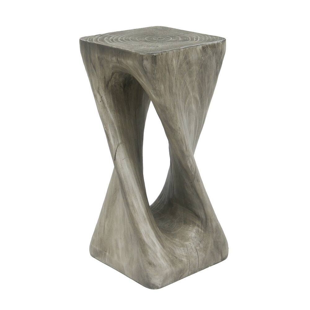 Outdoor Side Table