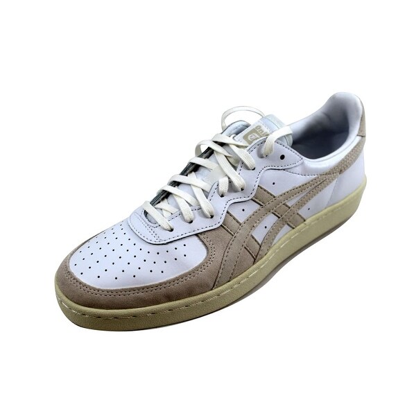 gsm asics gsm asics