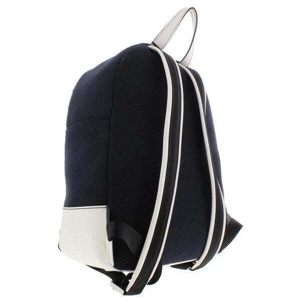 dkny womens backpack