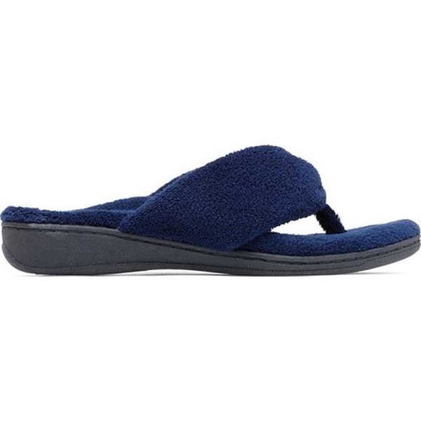 vionic thong slippers