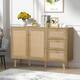 Option Natural Oak