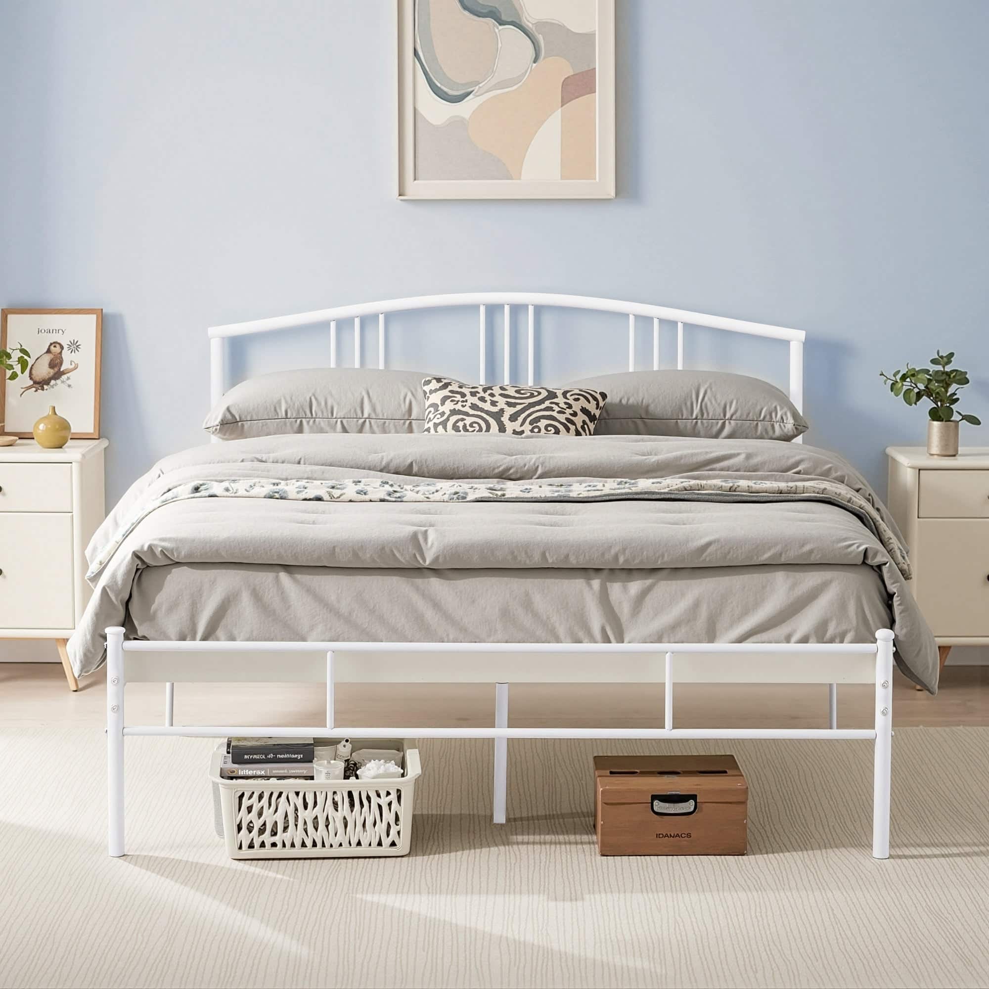 Option White