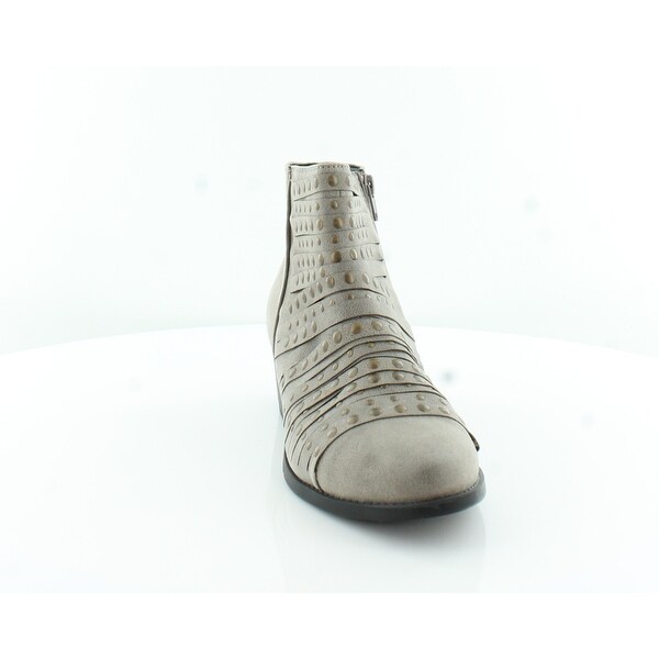 white mountain desire boots