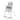 Graco Table2Table LX 6-in-1 Highchair, Willow