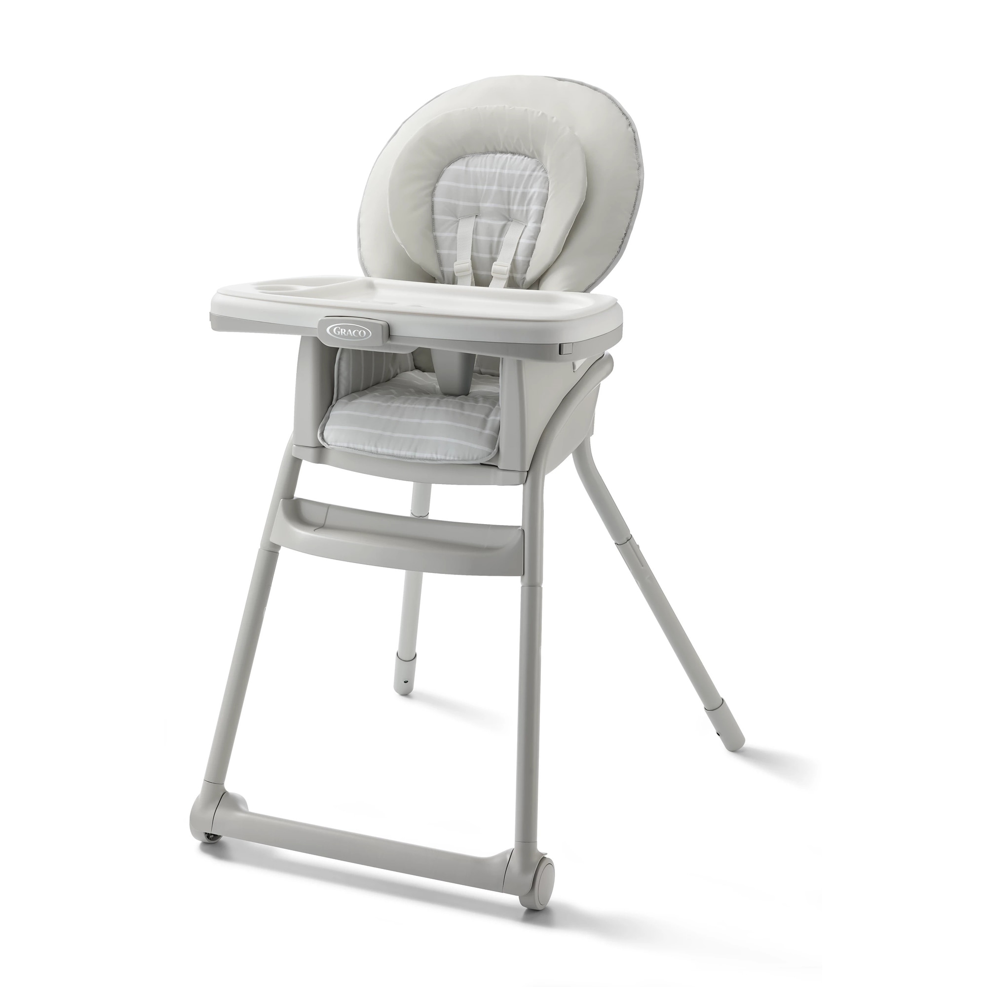 Graco Table2Table LX 6-in-1 Highchair, Willow - Bed Bath & Beyond