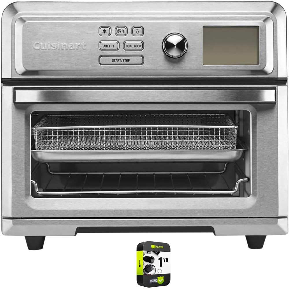 https://ak1.ostkcdn.com/images/products/is/images/direct/e1ab517f7fa1653a8671a20025c30093985ccc37/Cuisinart-Digital-AirFryer-Toaster-Oven---Refurb-with-1-Year-Warranty.jpg
